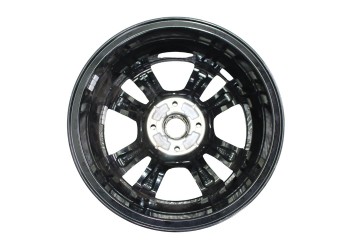 R16 JUEGO LLANTAS CITROEN C3 AIRCROSS Feel 2019 R16 213905 CITROEN - 2