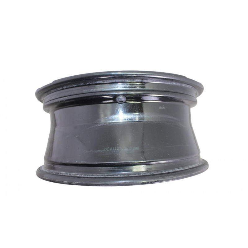 R16 JUEGO LLANTAS CITROEN C3 AIRCROSS Feel 2019 R16 213905 CITROEN - 4