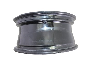 R16 JUEGO LLANTAS CITROEN C3 AIRCROSS Feel 2019 R16 213905 CITROEN - 4