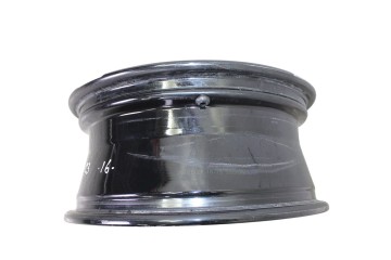 R16 JUEGO LLANTAS CITROEN C3 AIRCROSS Feel 2019 R16 213905 CITROEN - 6