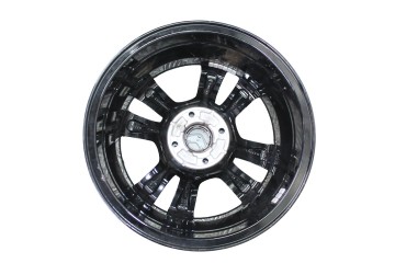 R16 JUEGO LLANTAS CITROEN C3 AIRCROSS Feel 2019 R16 213905 CITROEN - 7