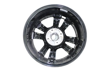 R16 JUEGO LLANTAS CITROEN C3 AIRCROSS Feel 2019 R16 213905 CITROEN - 8