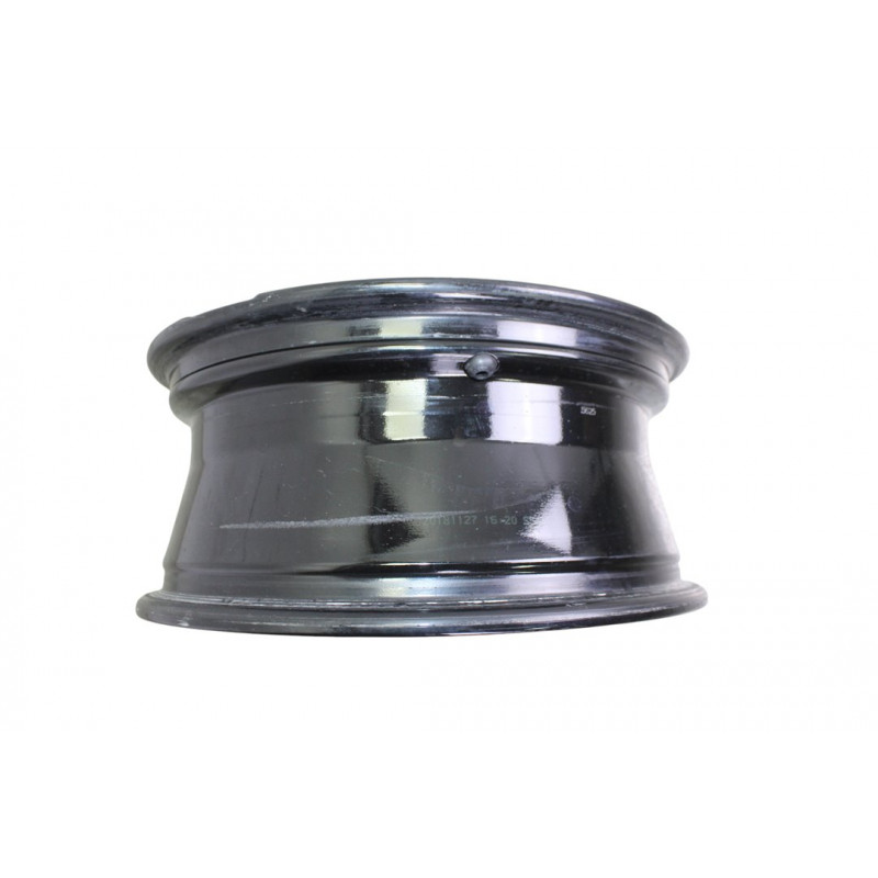 R16 JUEGO LLANTAS CITROEN C3 AIRCROSS Feel 2019 R16 213905 CITROEN - 9