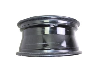 R16 JUEGO LLANTAS CITROEN C3 AIRCROSS Feel 2019 R16 213905 CITROEN - 9