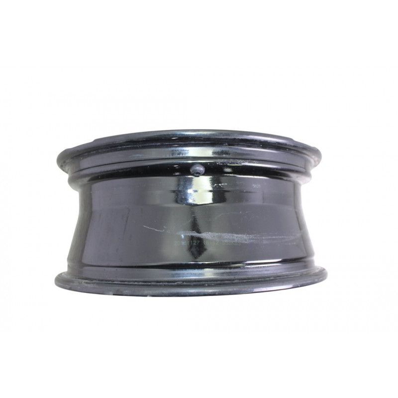 R16 JUEGO LLANTAS CITROEN C3 AIRCROSS Feel 2019 R16 213905 CITROEN - 11