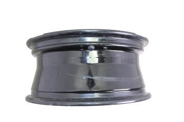 R16 JUEGO LLANTAS CITROEN C3 AIRCROSS Feel 2019 R16 213905 CITROEN - 11