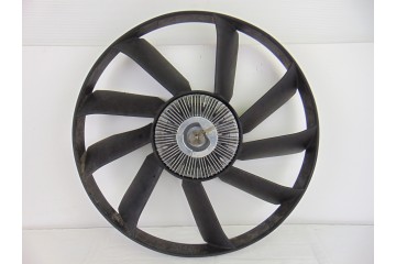  VENTILADOR VISCOSO MOTOR LAND ROVER RANGE ROVER (LP) HSE (165kW) 1995 202919 LAND ROVER - 1