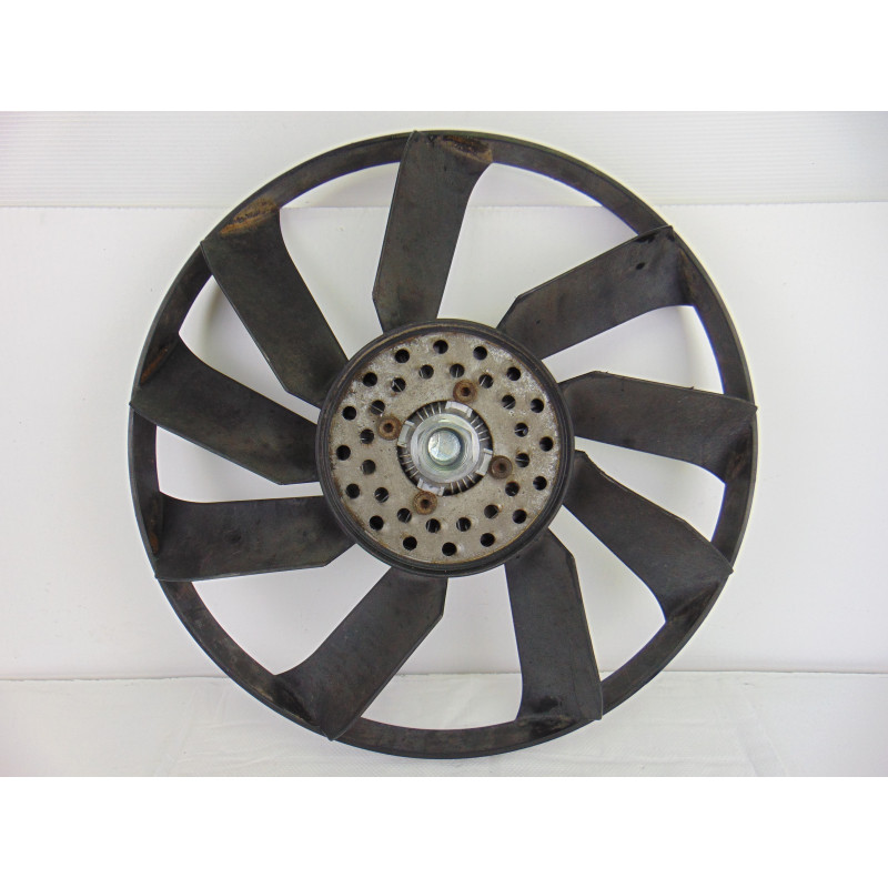  VENTILADOR VISCOSO MOTOR LAND ROVER RANGE ROVER (LP) HSE (165kW) 1995 202919 LAND ROVER - 1