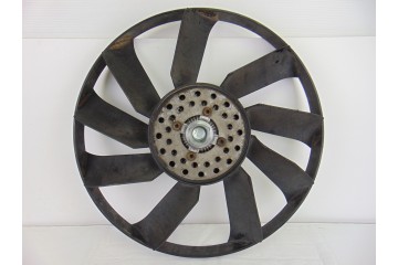  VENTILADOR VISCOSO MOTOR LAND ROVER RANGE ROVER (LP) HSE (165kW) 1995 202919 LAND ROVER - 1
