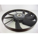  VENTILADOR VISCOSO MOTOR LAND ROVER RANGE ROVER (LP) HSE (165kW) 1995 202919 LAND ROVER - 2
