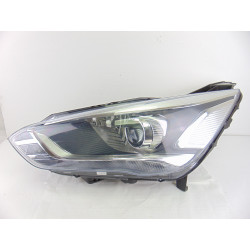 F1CB-13D153-AF FARO IZQUIERDO FORD FOCUS BERLINA (CEW)