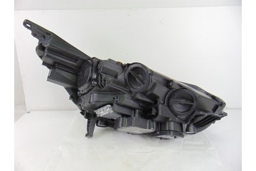 F1CB-13D153-AF  FARO IZQUIERDO FORD FOCUS BERLINA (CEW) Titanium F1CB-13D153-AF 181910 FORD - 2