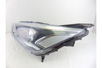 F1CB-13D153-AF  FARO IZQUIERDO FORD FOCUS BERLINA (CEW) Titanium F1CB-13D153-AF 181910 FORD - 4