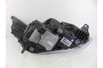 F1CB-13D153-AF  FARO IZQUIERDO FORD FOCUS BERLINA (CEW) Titanium F1CB-13D153-AF 181910 FORD - 8