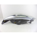 F1CB-13D153-AF  FARO IZQUIERDO FORD FOCUS BERLINA (CEW) Titanium F1CB-13D153-AF 181910 FORD - 9