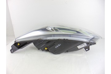 F1CB-13D153-AF  FARO IZQUIERDO FORD FOCUS BERLINA (CEW) Titanium F1CB-13D153-AF 181910 FORD - 9