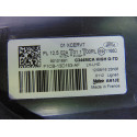F1CB-13D153-AF  FARO IZQUIERDO FORD FOCUS BERLINA (CEW) Titanium F1CB-13D153-AF 181910 FORD - 10