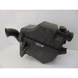FILTRO AIRE TOYOTA RAV4 (A2)