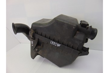  FILTRO AIRE TOYOTA RAV4 (A2) 2.0 D-4D Sol 4X4 (2003) 2004 188588 TOYOTA - 1