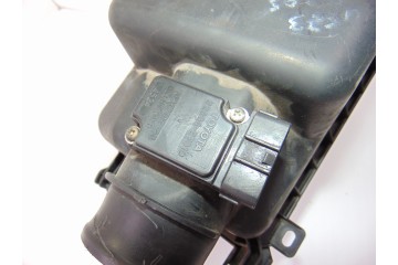  FILTRO AIRE TOYOTA RAV4 (A2) 2.0 D-4D Sol 4X4 (2003) 2004 188588 TOYOTA - 1