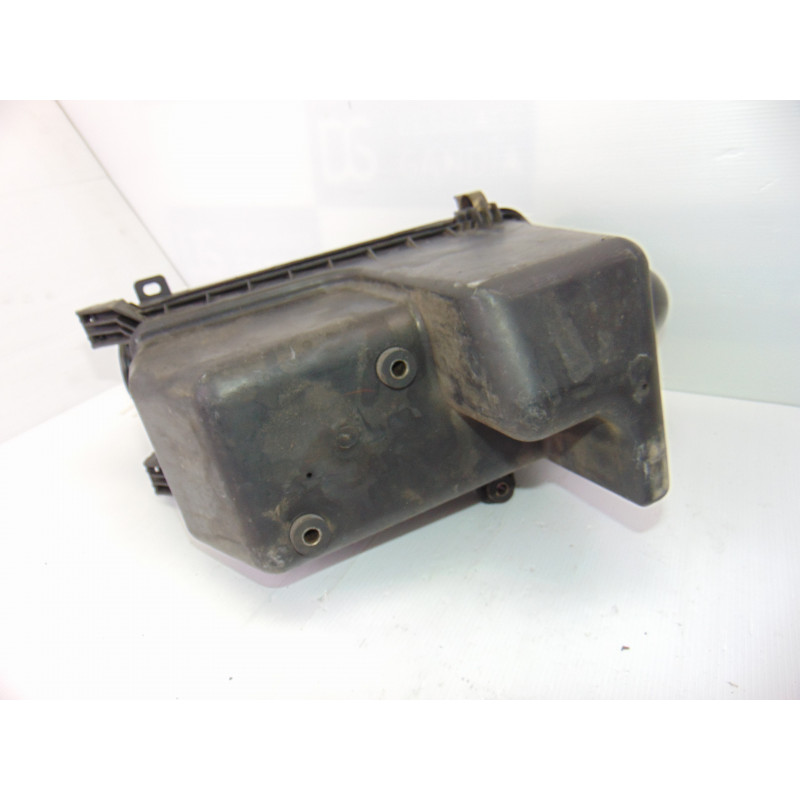  FILTRO AIRE TOYOTA RAV4 (A2) 2.0 D-4D Sol 4X4 (2003) 2004 188588 TOYOTA - 2