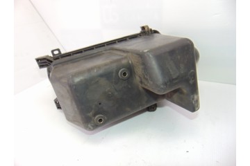  FILTRO AIRE TOYOTA RAV4 (A2) 2.0 D-4D Sol 4X4 (2003) 2004 188588 TOYOTA - 2