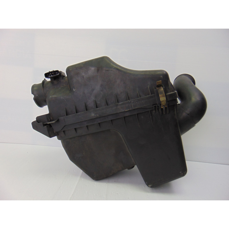  FILTRO AIRE TOYOTA RAV4 (A2) 2.0 D-4D Sol 4X4 (2003) 2004 188588 TOYOTA - 3