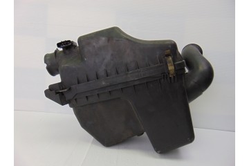  FILTRO AIRE TOYOTA RAV4 (A2) 2.0 D-4D Sol 4X4 (2003) 2004 188588 TOYOTA - 3