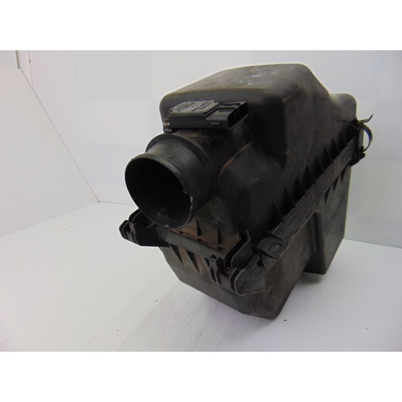  FILTRO AIRE TOYOTA RAV4 (A2) 2.0 D-4D Sol 4X4 (2003) 2004 188588 TOYOTA - 4