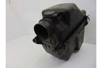  FILTRO AIRE TOYOTA RAV4 (A2) 2.0 D-4D Sol 4X4 (2003) 2004 188588 TOYOTA - 4