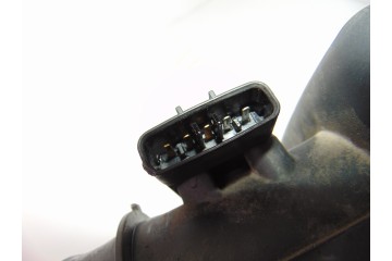  FILTRO AIRE TOYOTA RAV4 (A2) 2.0 D-4D Sol 4X4 (2003) 2004 188588 TOYOTA - 5