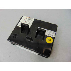 95400-3K422 MODULO ELECTRONICO HYUNDAI SONATA (NF)
