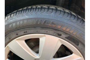 AUDI A6 BERLINA (4F2) 3.0 TDI Quattro (165kW)