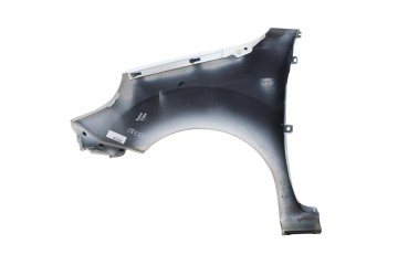 BLANCA ALETA DELANTERA DERECHA RENAULT KANGOO II (F/KW0) Profesional 2015 BLANCA 213782 RENAULT - 1