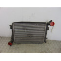  INTERCOOLER VOLKSWAGEN PASSAT VARIANT (3C5) Advance 2008 153040 VOLKSWAGEN - 1
