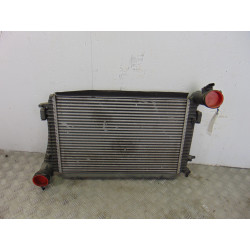 INTERCOOLER VOLKSWAGEN PASSAT VARIANT (3C5)