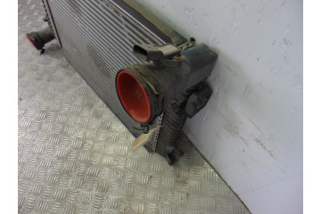  INTERCOOLER VOLKSWAGEN PASSAT VARIANT (3C5) Advance 2008 153040 VOLKSWAGEN - 5