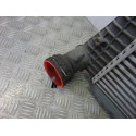  INTERCOOLER VOLKSWAGEN PASSAT VARIANT (3C5) Advance 2008 153040 VOLKSWAGEN - 6