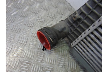  INTERCOOLER VOLKSWAGEN PASSAT VARIANT (3C5) Advance 2008 153040 VOLKSWAGEN - 6