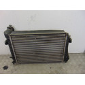  INTERCOOLER VOLKSWAGEN PASSAT VARIANT (3C5) Advance 2008 153040 VOLKSWAGEN - 7