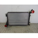 INTERCOOLER VOLKSWAGEN TOURAN (1T2) INTERCOOLER VOLKSWAGEN TOURAN (1T2)