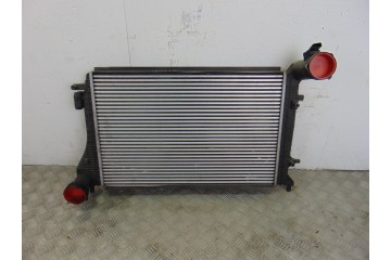  INTERCOOLER VOLKSWAGEN TOURAN (1T2) Advance 2007 153868 VOLKSWAGEN - 1