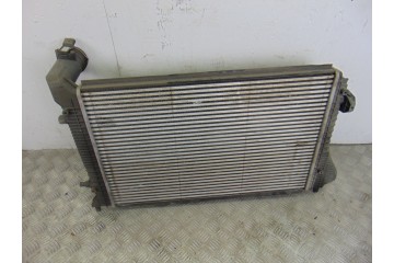  INTERCOOLER VOLKSWAGEN TOURAN (1T2) Advance 2007 153868 VOLKSWAGEN - 2