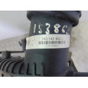 INTERCOOLER VOLKSWAGEN TOURAN (1T2) INTERCOOLER VOLKSWAGEN TOURAN (1T2)