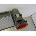 INTERCOOLER VOLKSWAGEN TOURAN (1T2) INTERCOOLER VOLKSWAGEN TOURAN (1T2)