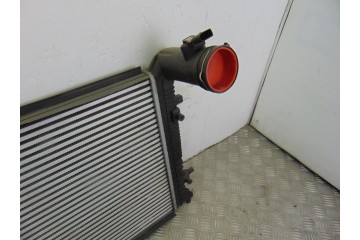  INTERCOOLER VOLKSWAGEN TOURAN (1T2) Advance 2007 153868 VOLKSWAGEN - 6