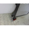 INTERCOOLER VOLKSWAGEN TOURAN (1T2) INTERCOOLER VOLKSWAGEN TOURAN (1T2)