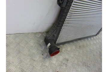  INTERCOOLER VOLKSWAGEN TOURAN (1T2) Advance 2007 153868 VOLKSWAGEN - 7