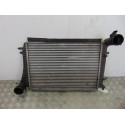 BMP INTERCOOLER VOLKSWAGEN PASSAT BERLINA (3C2) BMP INTERCOOLER VOLKSWAGEN PASSAT BERLINA (3C2)