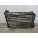 BMP INTERCOOLER VOLKSWAGEN PASSAT BERLINA (3C2) BMP INTERCOOLER VOLKSWAGEN PASSAT BERLINA (3C2)